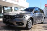 fiat-tipo-station-wagon-2018-diesel-1248cc