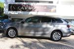 fiat-tipo-station-wagon-2018-diesel-1248cc