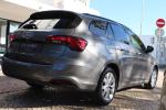 fiat-tipo-station-wagon-2018-diesel-1248cc