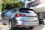 fiat-tipo-station-wagon-2018-diesel-1248cc