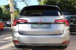 fiat-tipo-station-wagon-2018-diesel-1248cc