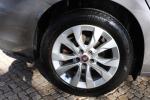 fiat-tipo-station-wagon-2018-diesel-1248cc