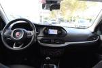 fiat-tipo-station-wagon-2018-diesel-1248cc