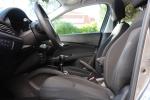 fiat-tipo-station-wagon-2018-diesel-1248cc