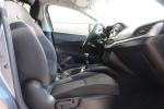 fiat-tipo-station-wagon-2018-diesel-1248cc