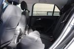 fiat-tipo-station-wagon-2018-diesel-1248cc