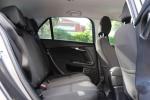fiat-tipo-station-wagon-2018-diesel-1248cc