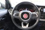 fiat-tipo-station-wagon-2018-diesel-1248cc