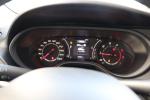 fiat-tipo-station-wagon-2018-diesel-1248cc