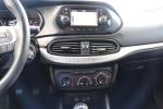 fiat-tipo-station-wagon-2018-diesel-1248cc