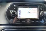 fiat-tipo-station-wagon-2018-diesel-1248cc