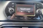 fiat-tipo-station-wagon-2018-diesel-1248cc