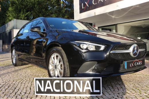 mercedes-benz-cla-2021-hibrido-1332cc