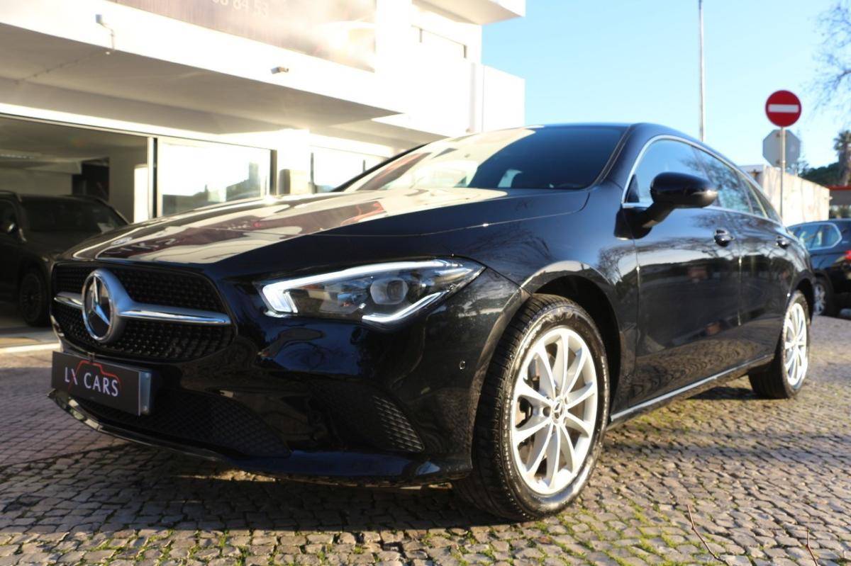 mercedes-benz-cla-2021-hibrido-1332cc
