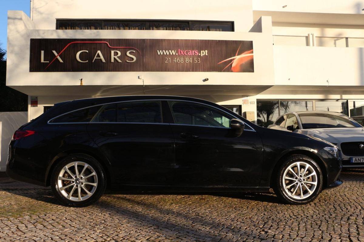 mercedes-benz-cla-2021-hibrido-1332cc
