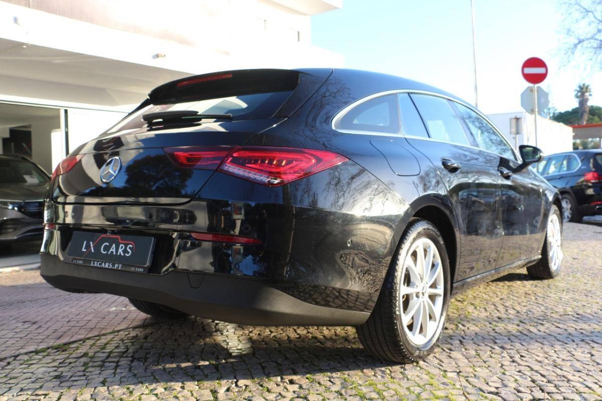 mercedes-benz-cla-2021-hibrido-1332cc