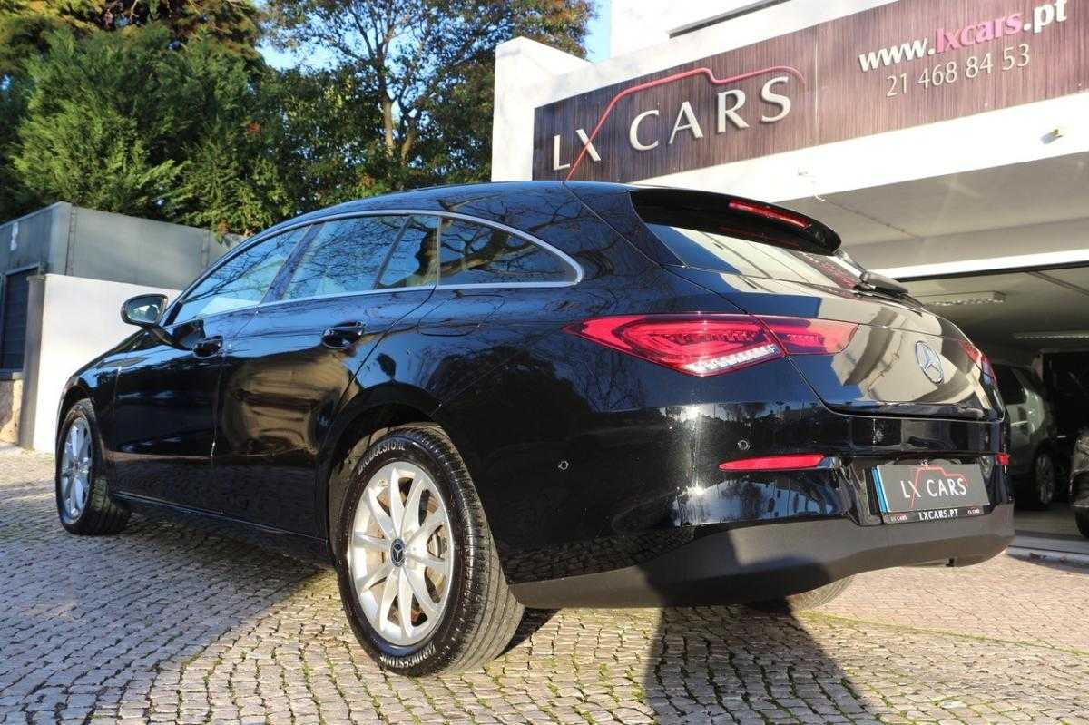 mercedes-benz-cla-2021-hibrido-1332cc