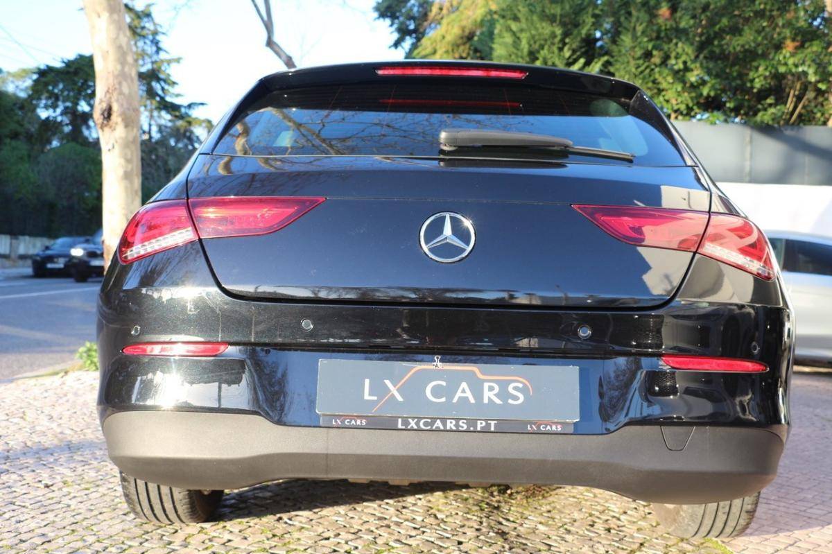 mercedes-benz-cla-2021-hibrido-1332cc