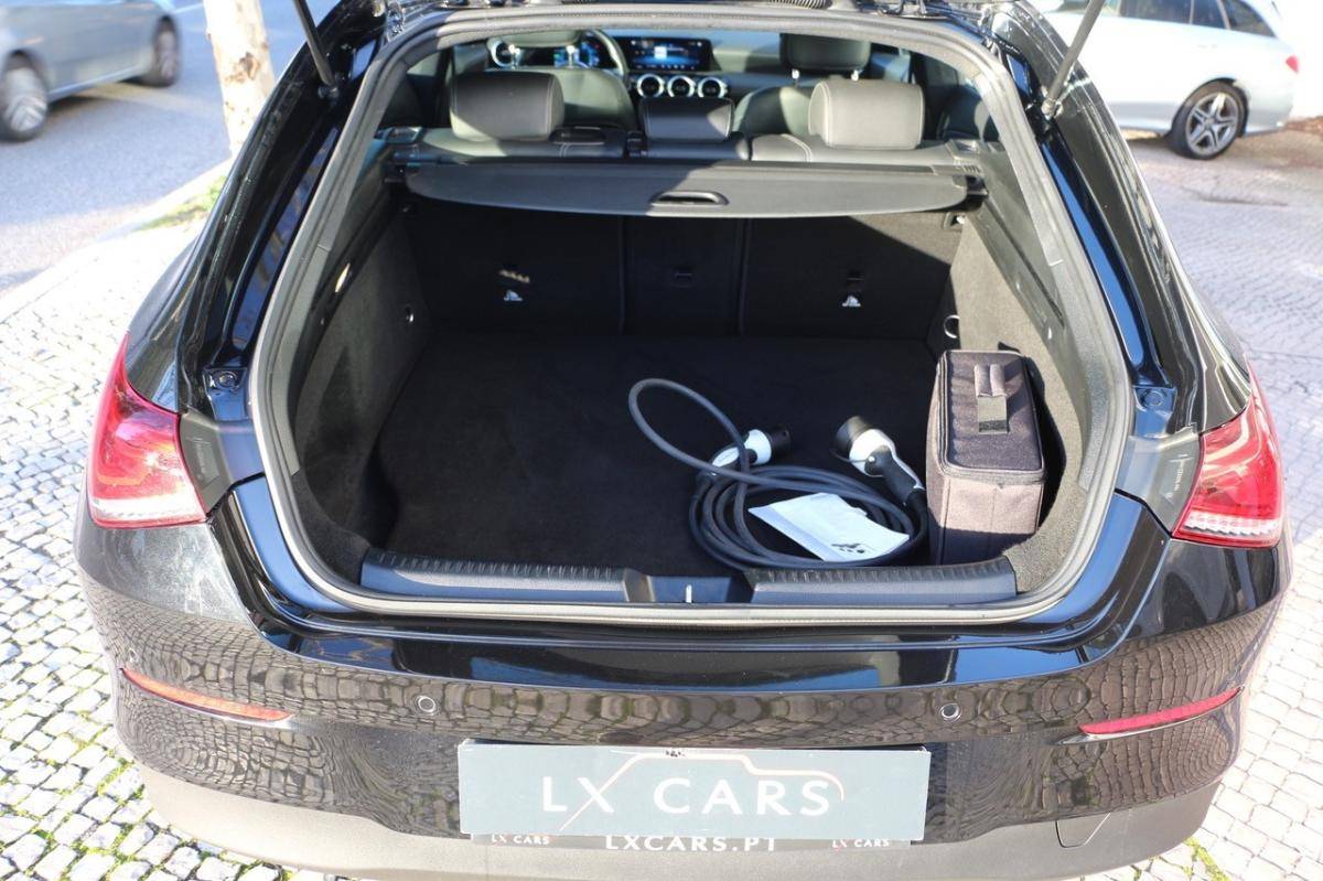 mercedes-benz-cla-2021-hibrido-1332cc