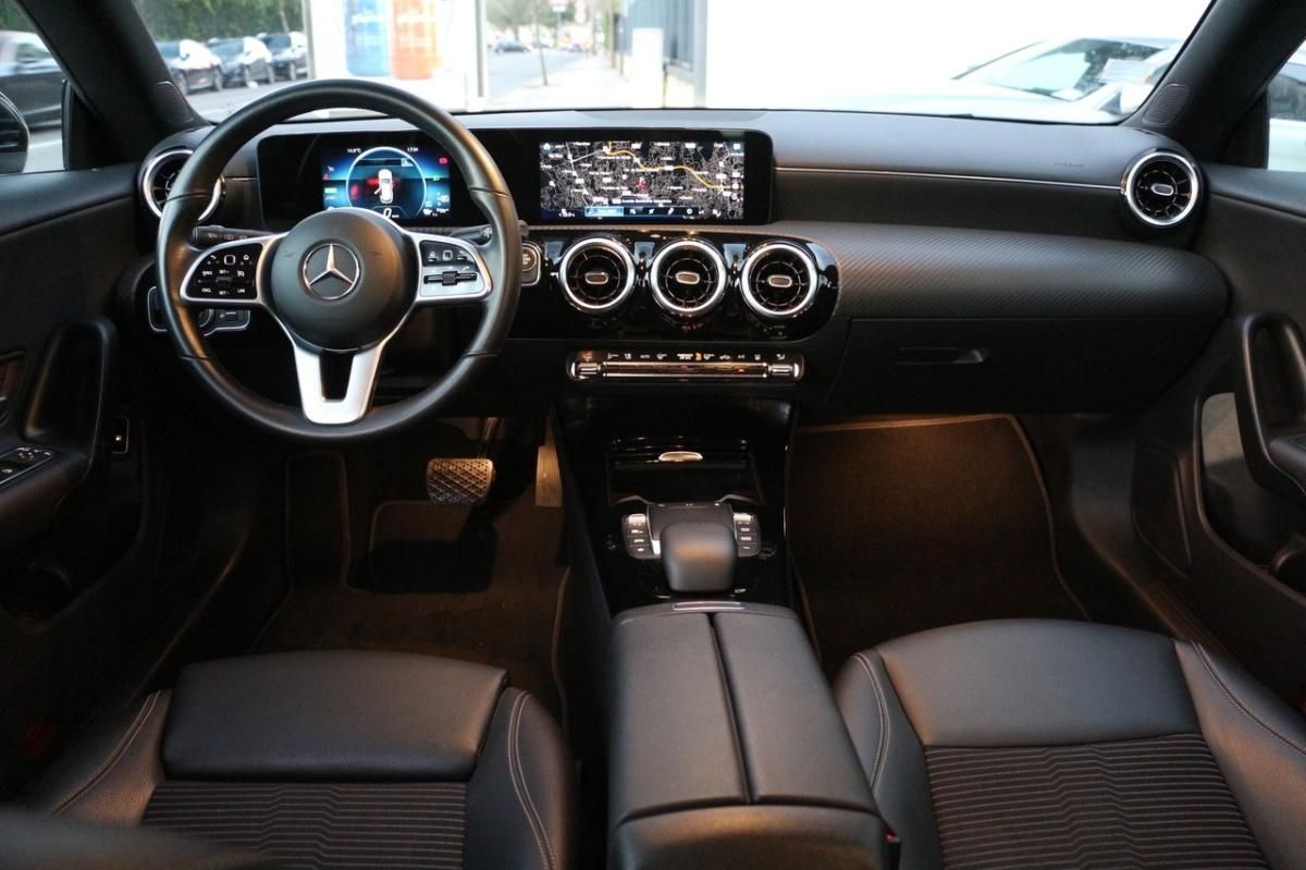 mercedes-benz-cla-2021-hibrido-1332cc