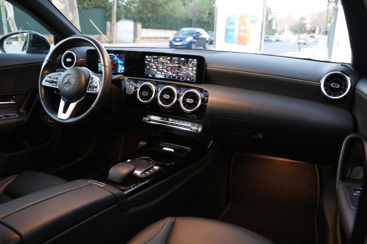 mercedes-benz-cla-2021-hibrido-1332cc