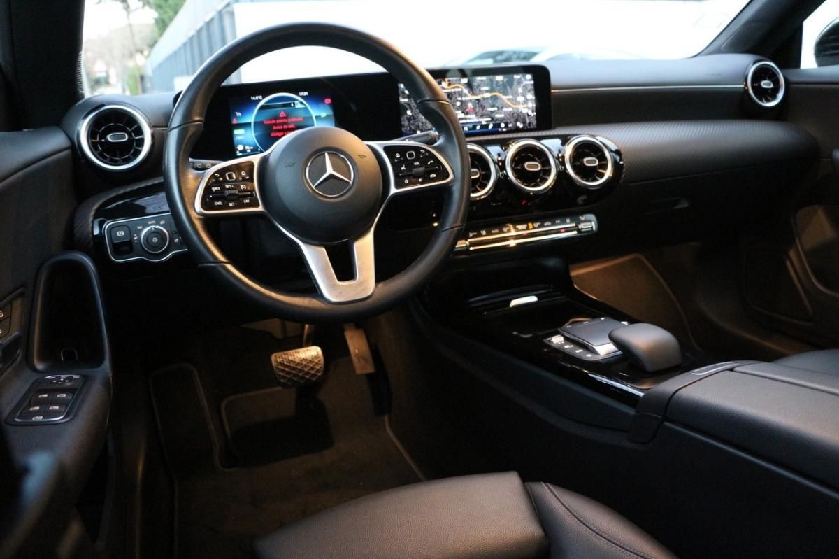 mercedes-benz-cla-2021-hibrido-1332cc