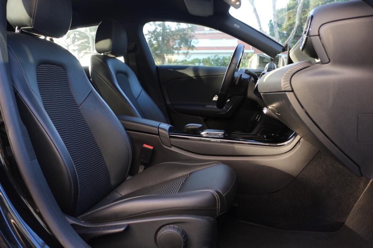 mercedes-benz-cla-2021-hibrido-1332cc