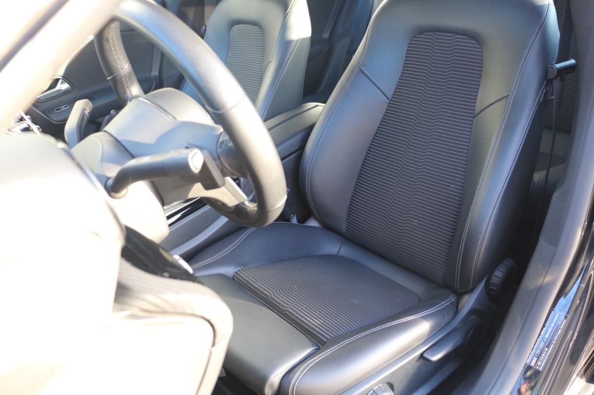 mercedes-benz-cla-2021-hibrido-1332cc