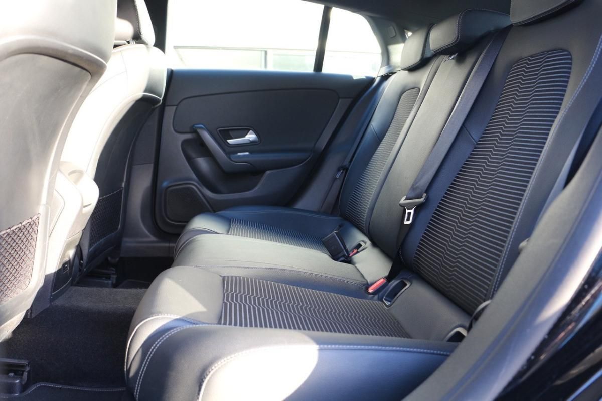 mercedes-benz-cla-2021-hibrido-1332cc