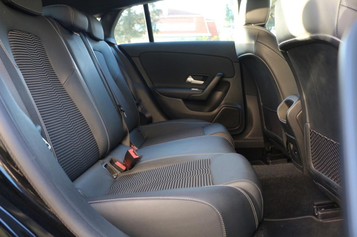 mercedes-benz-cla-2021-hibrido-1332cc