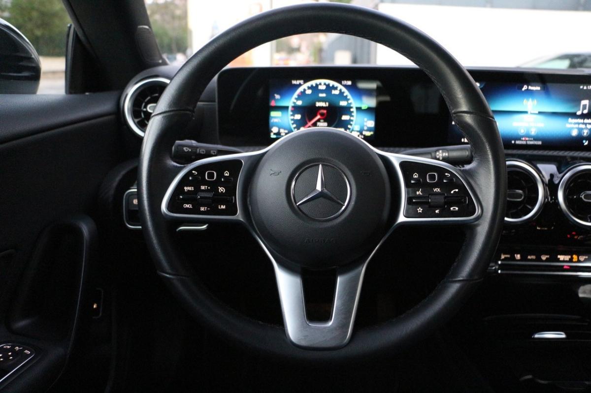 mercedes-benz-cla-2021-hibrido-1332cc