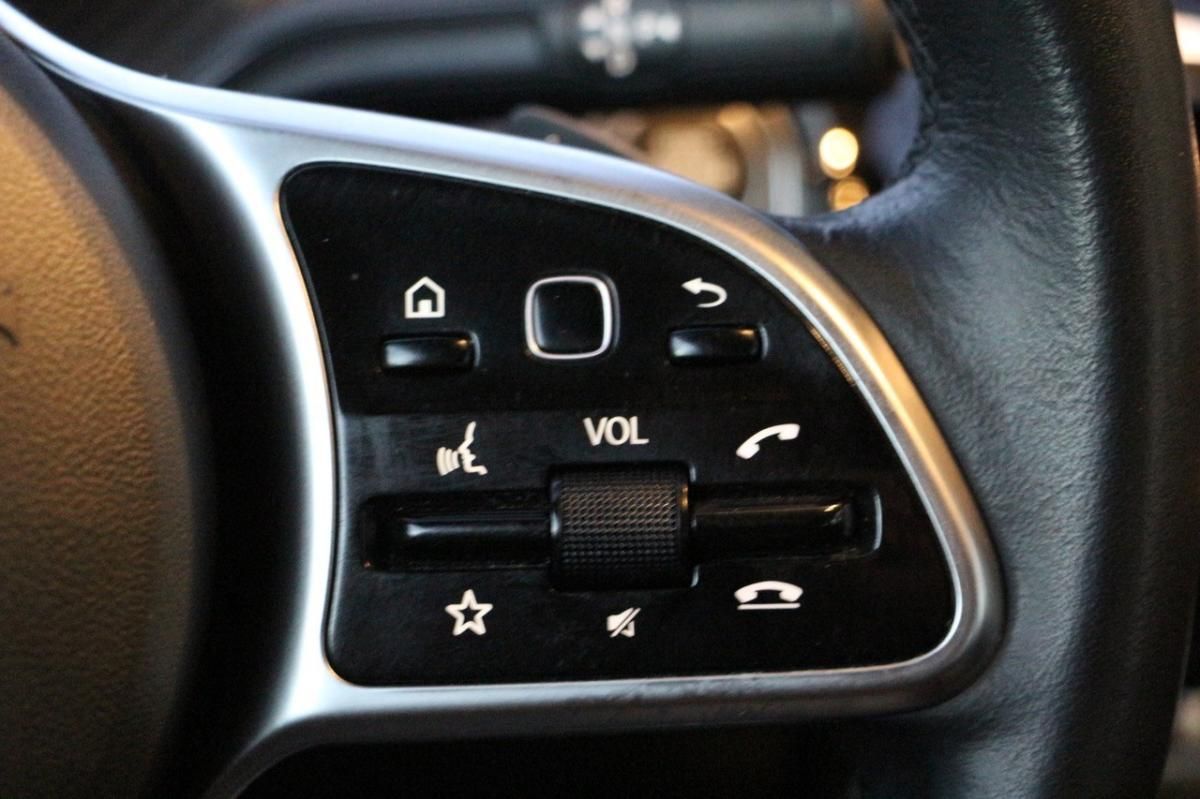 mercedes-benz-cla-2021-hibrido-1332cc