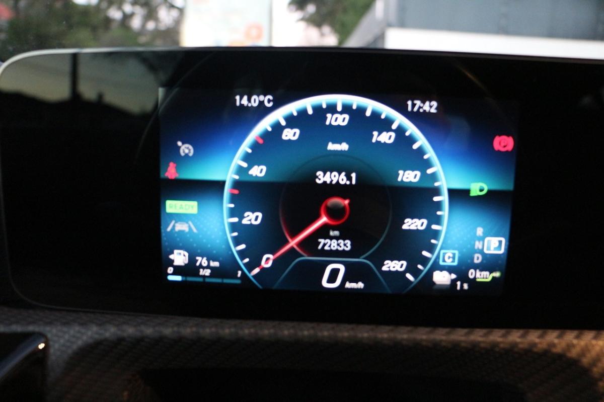 mercedes-benz-cla-2021-hibrido-1332cc