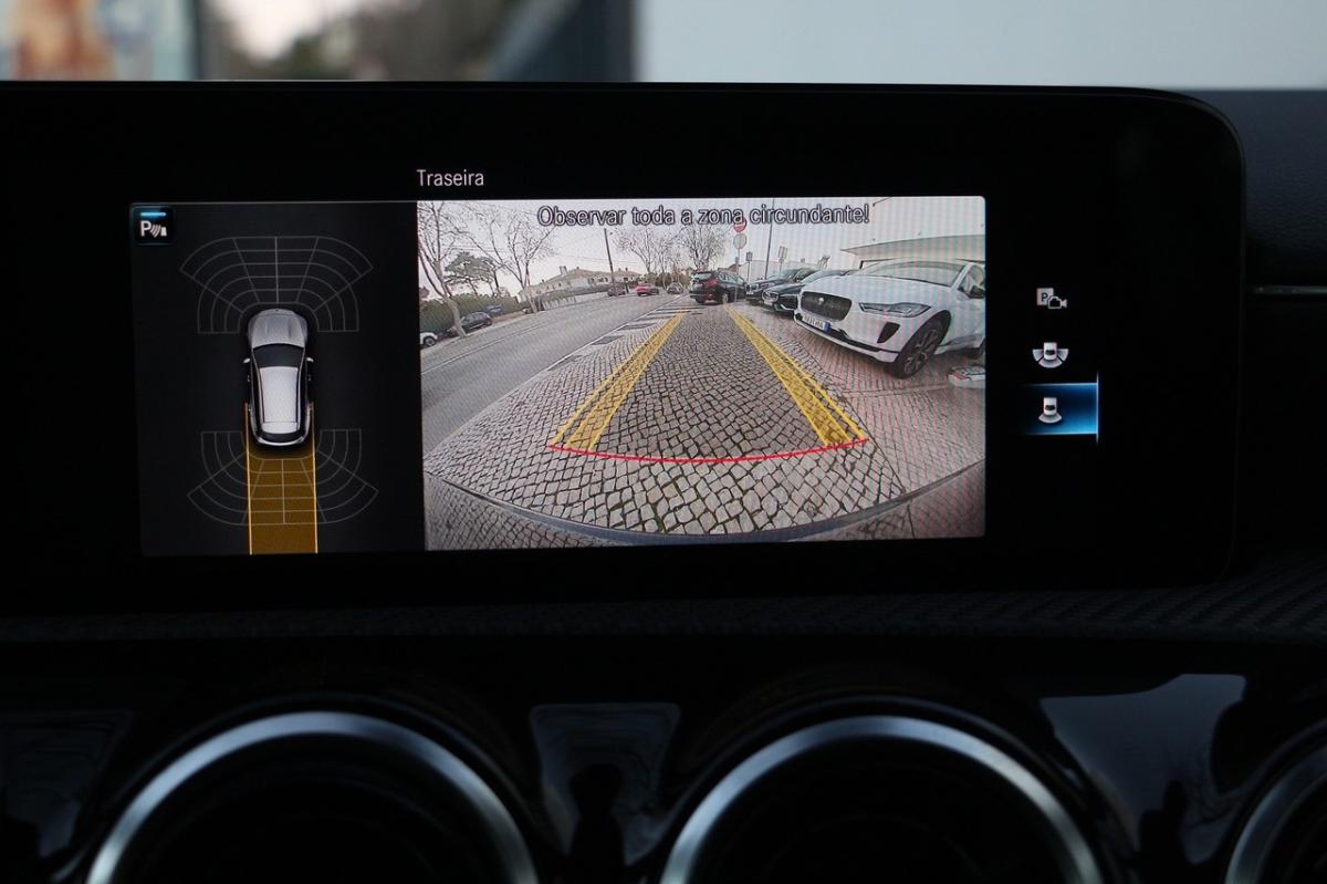 mercedes-benz-cla-2021-hibrido-1332cc