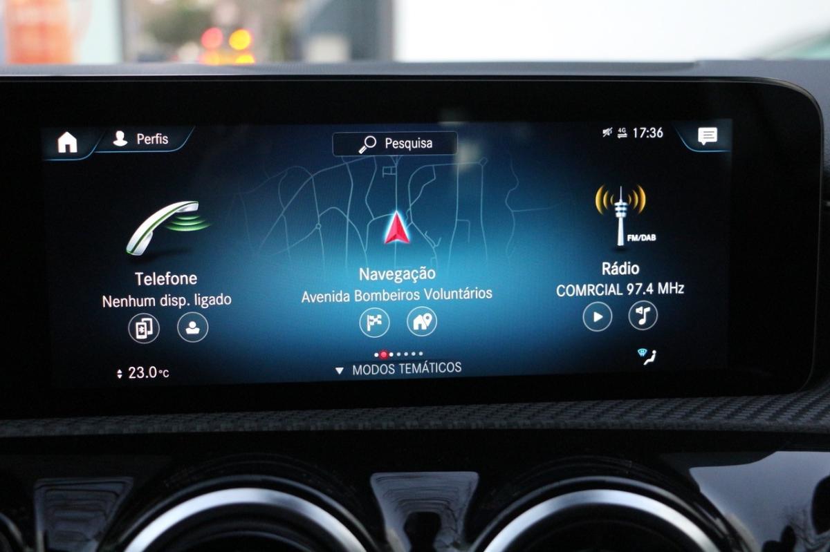 mercedes-benz-cla-2021-hibrido-1332cc