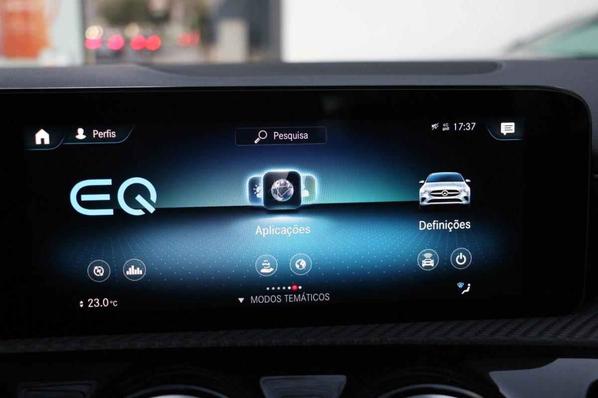 mercedes-benz-cla-2021-hibrido-1332cc