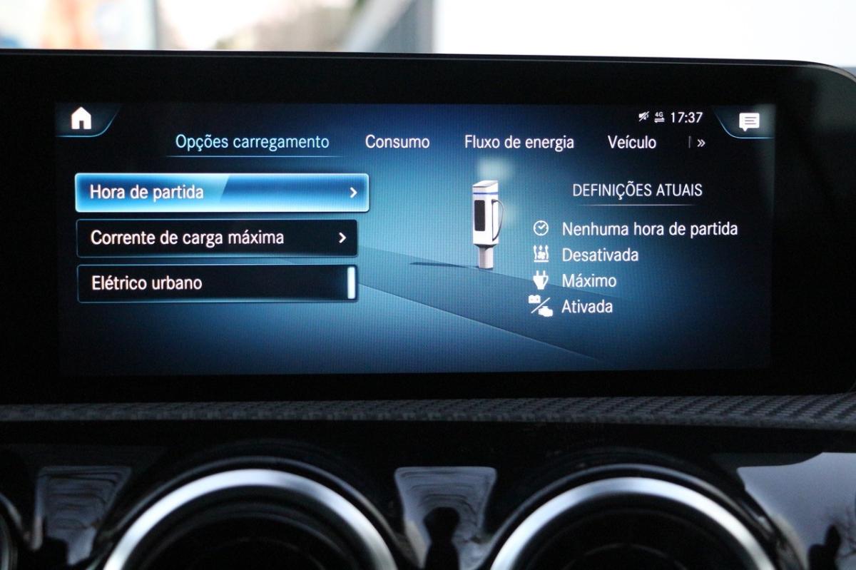mercedes-benz-cla-2021-hibrido-1332cc