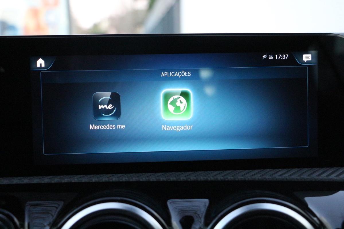 mercedes-benz-cla-2021-hibrido-1332cc