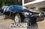 mercedes-benz-cla-2021-hibrido-1332cc