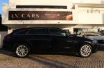 mercedes-benz-cla-2021-hibrido-1332cc
