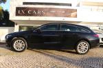 mercedes-benz-cla-2021-hibrido-1332cc