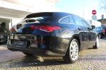 mercedes-benz-cla-2021-hibrido-1332cc