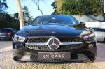 mercedes-benz-cla-2021-hibrido-1332cc