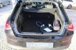 mercedes-benz-cla-2021-hibrido-1332cc