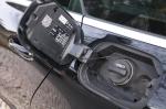 mercedes-benz-cla-2021-hibrido-1332cc