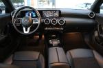mercedes-benz-cla-2021-hibrido-1332cc