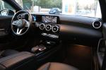 mercedes-benz-cla-2021-hibrido-1332cc