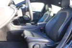 mercedes-benz-cla-2021-hibrido-1332cc