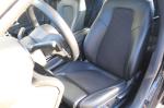 mercedes-benz-cla-2021-hibrido-1332cc