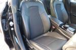 mercedes-benz-cla-2021-hibrido-1332cc